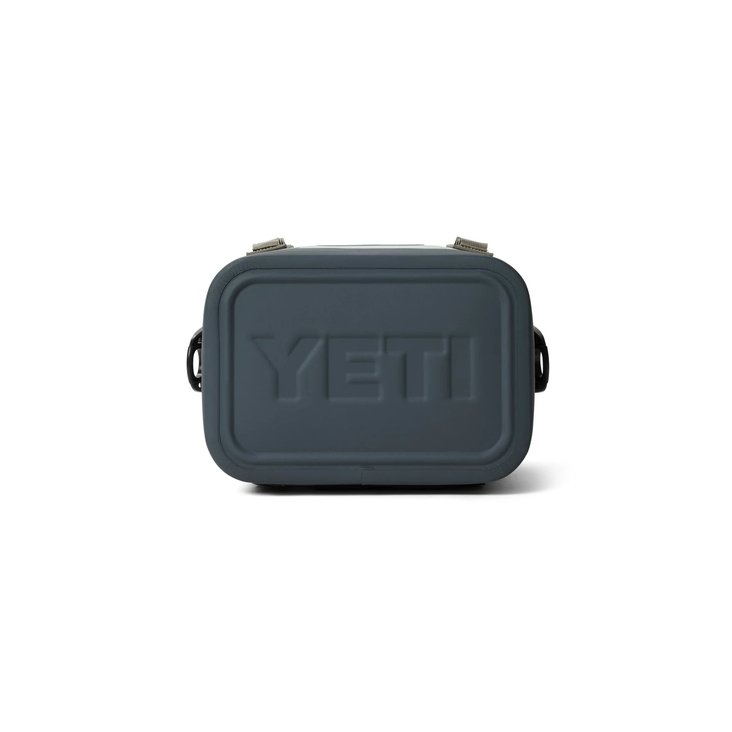 8 Soft Cooler - US 4826