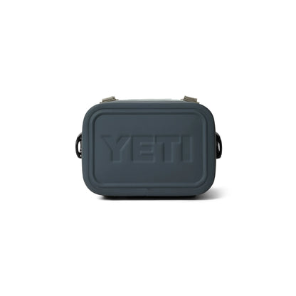 8 Soft Cooler - US 4826