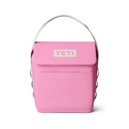 6L Lunch Bag - US 4585