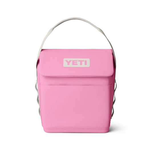 6L Lunch Bag - US 4585