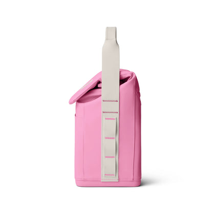 6L Lunch Bag - US 4585
