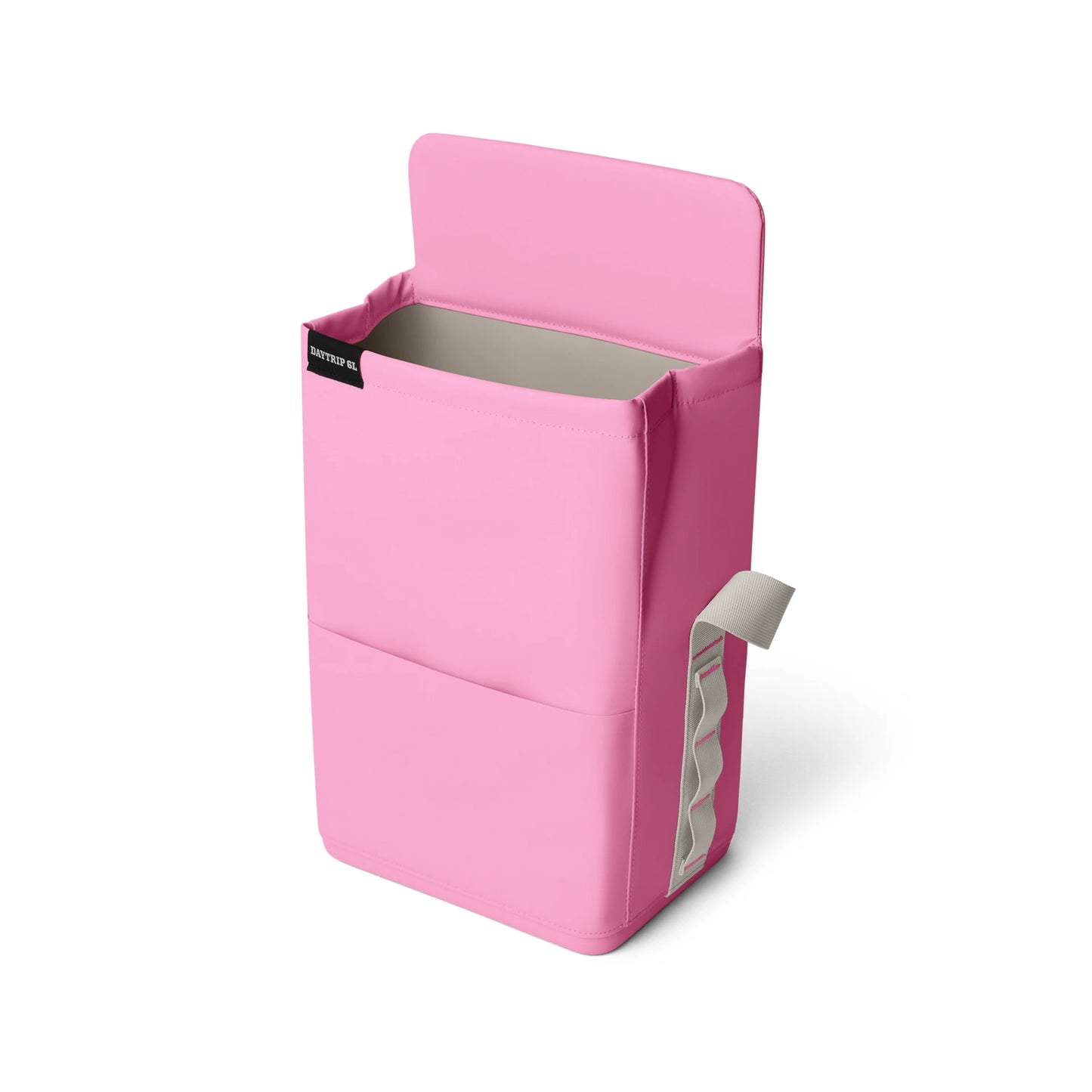 6L Lunch Bag - US 4585