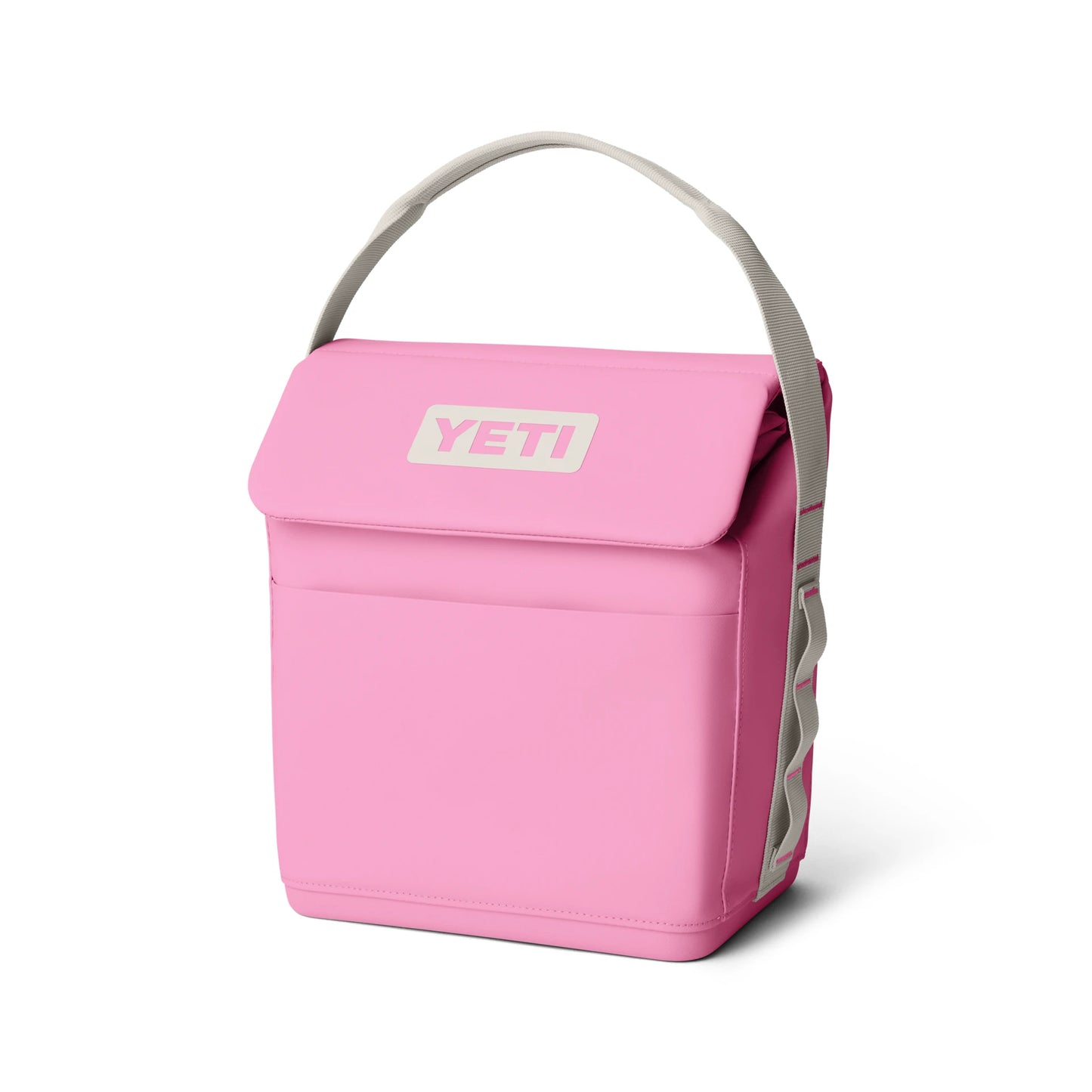 6L Lunch Bag - US 4585