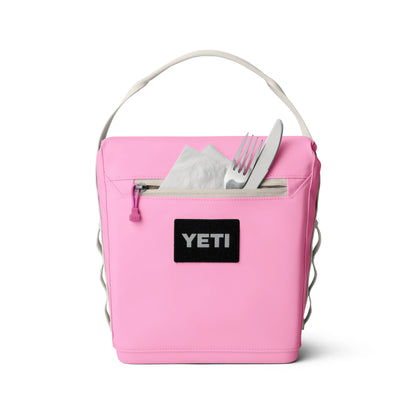 6L Lunch Bag - US 4585