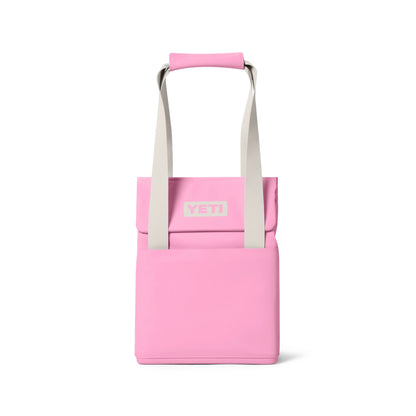 14L Insulated Tote Bag - US 4722