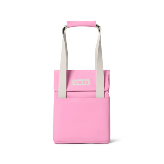 14L Insulated Tote Bag - US 4722