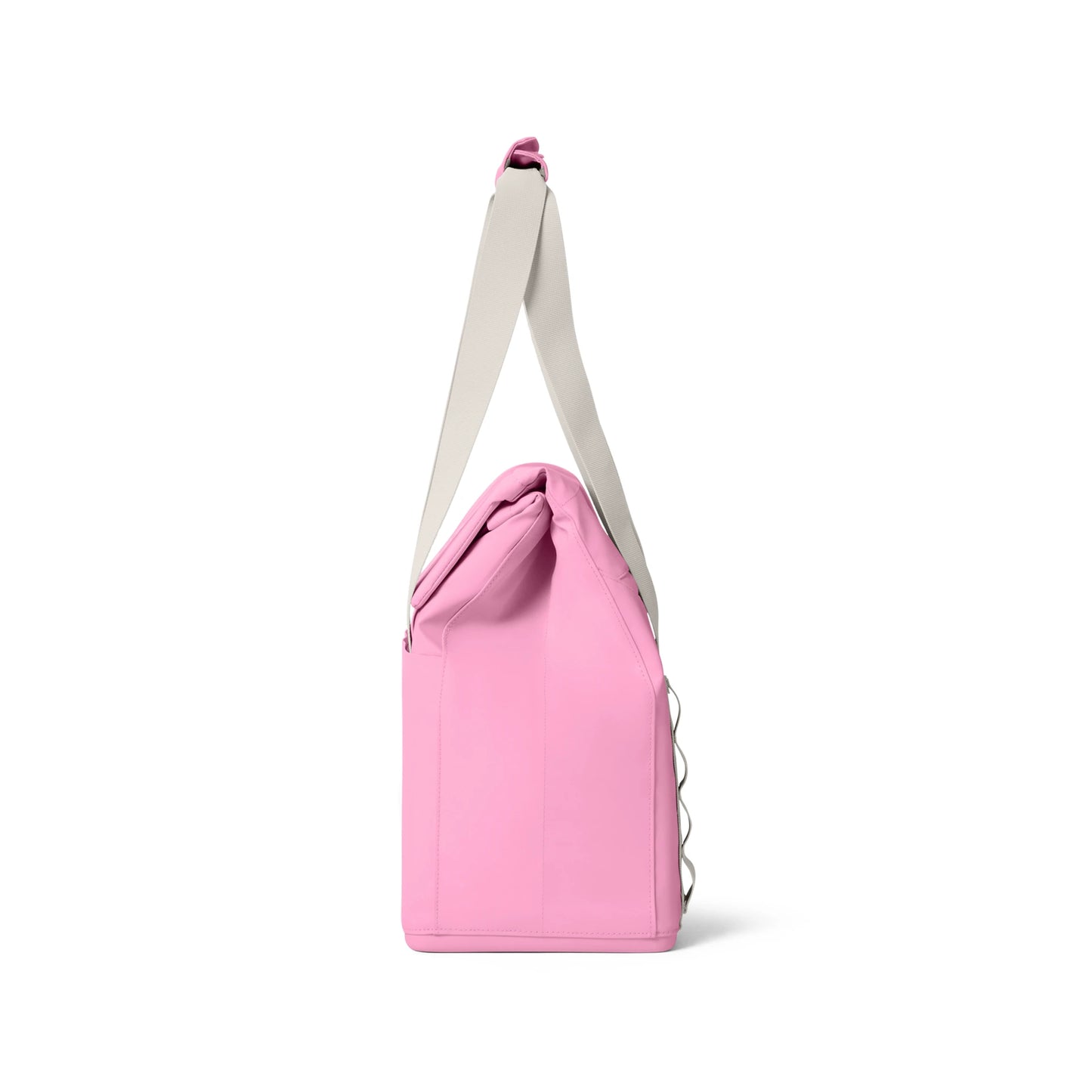 14L Insulated Tote Bag - US 4722