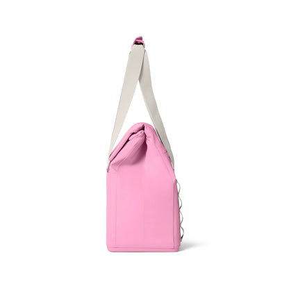 14L Insulated Tote Bag - US 4722