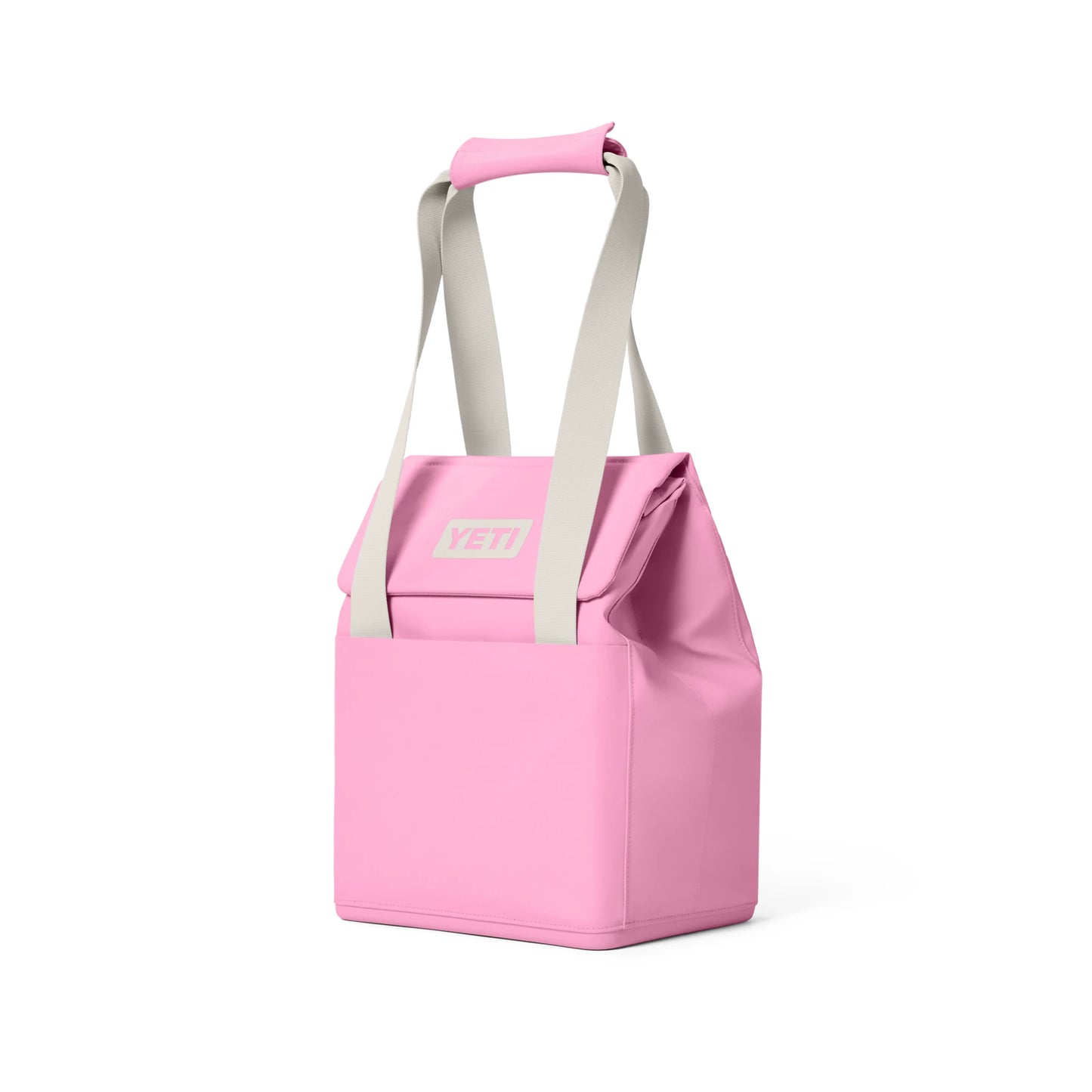 14L Insulated Tote Bag - US 4722