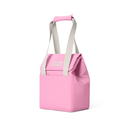 14L Insulated Tote Bag - US 4722