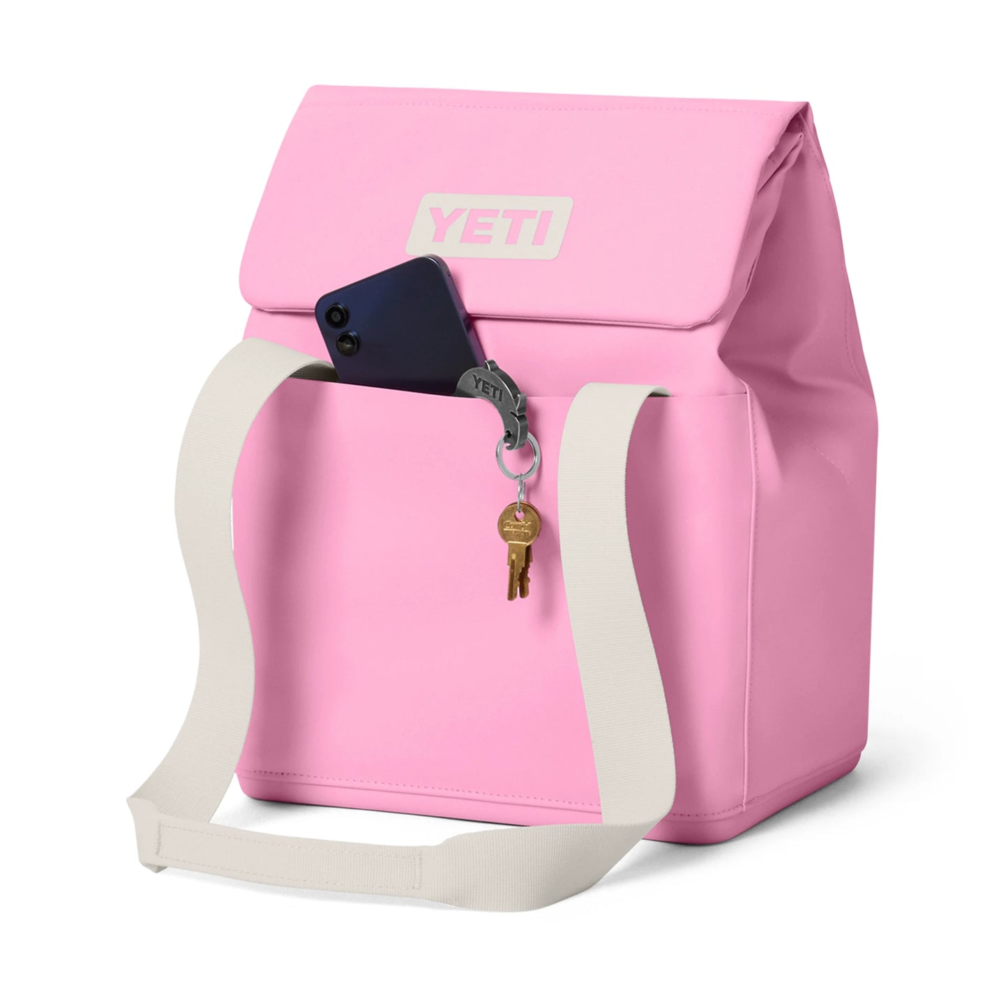 14L Insulated Tote Bag - US 4722