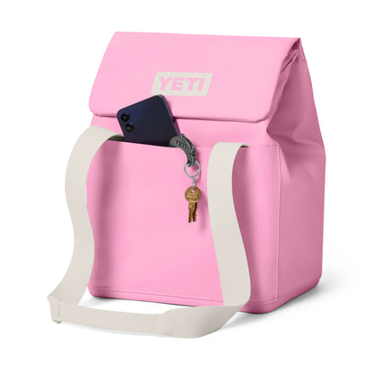 14L Insulated Tote Bag - US 4722