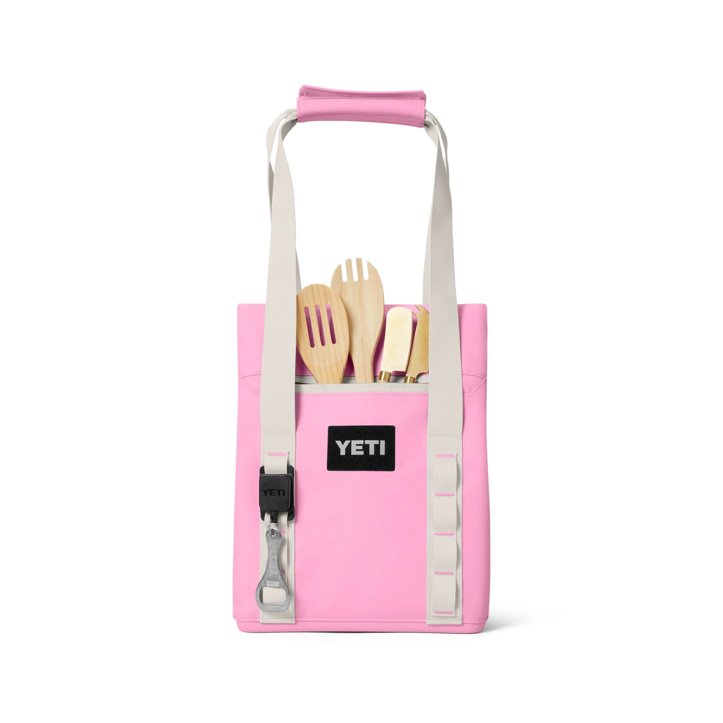 14L Insulated Tote Bag - US 4722