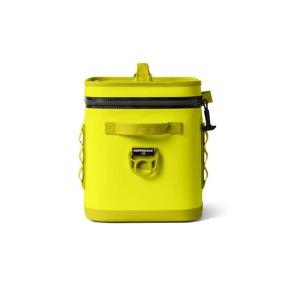 12 Soft Cooler - US 1603