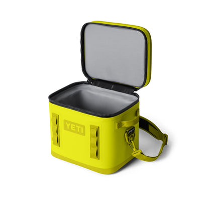 12 Soft Cooler - US 1603