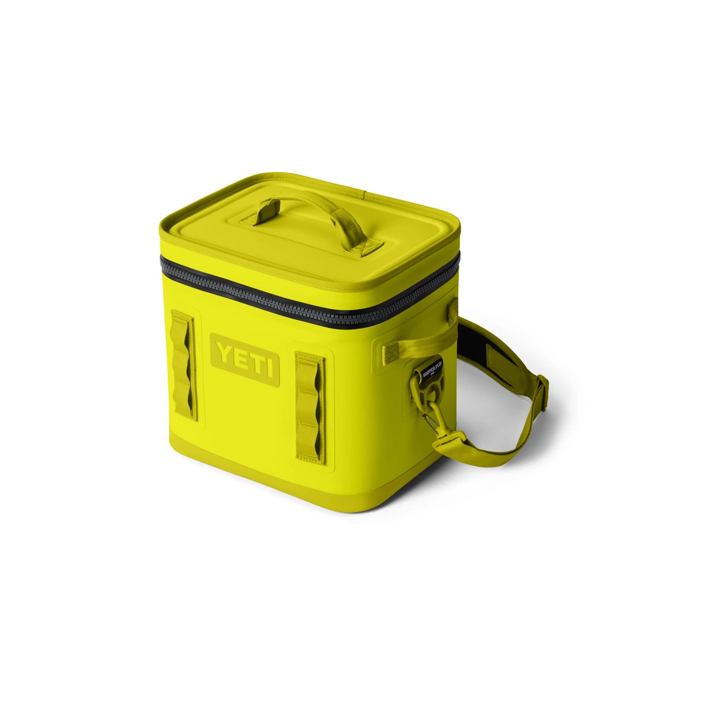 12 Soft Cooler - US 1603