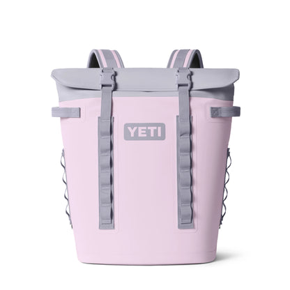 M20 Backpack Soft Cooler - US 9397