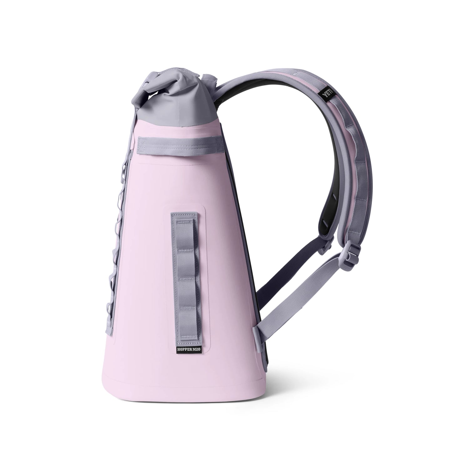 M20 Backpack Soft Cooler - US 9397