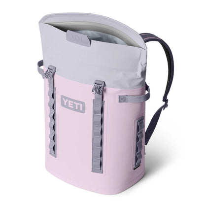 M20 Backpack Soft Cooler - US 9397