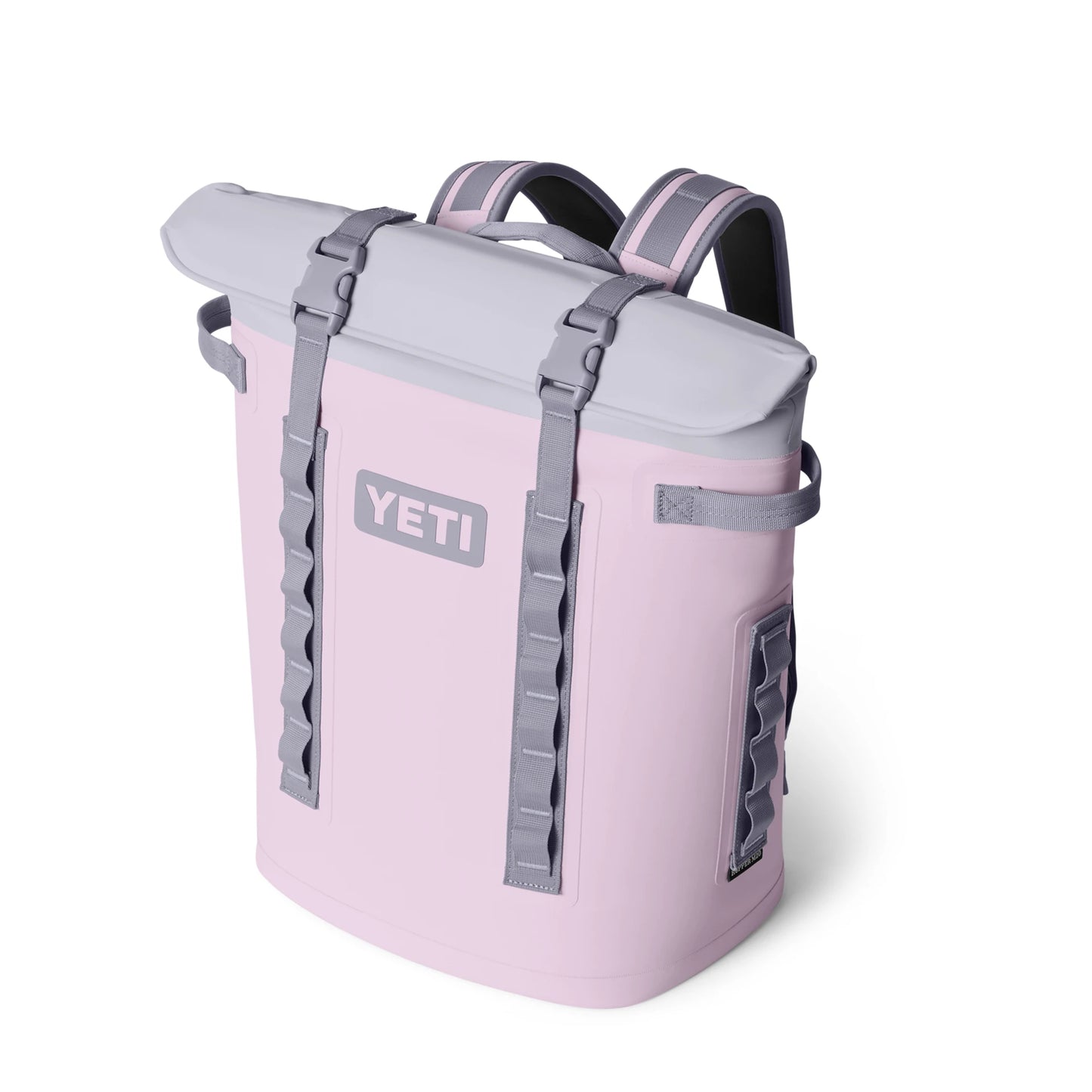 M20 Backpack Soft Cooler - US 9397