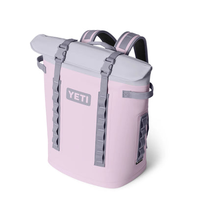 M20 Backpack Soft Cooler - US 9397