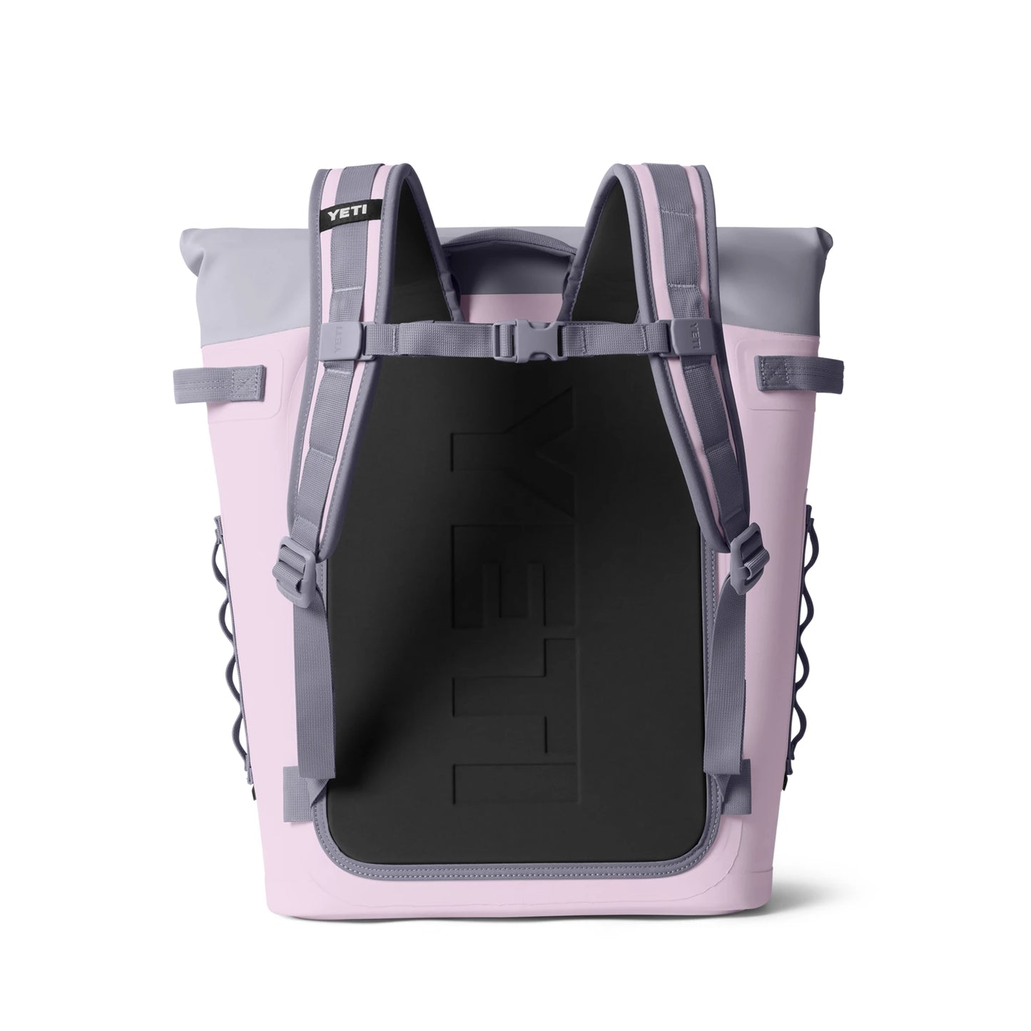 M20 Backpack Soft Cooler - US 9397