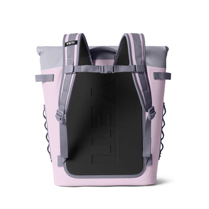 M20 Backpack Soft Cooler - US 9397