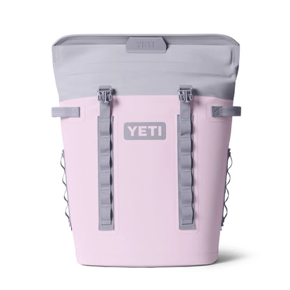 M20 Backpack Soft Cooler - US 9397