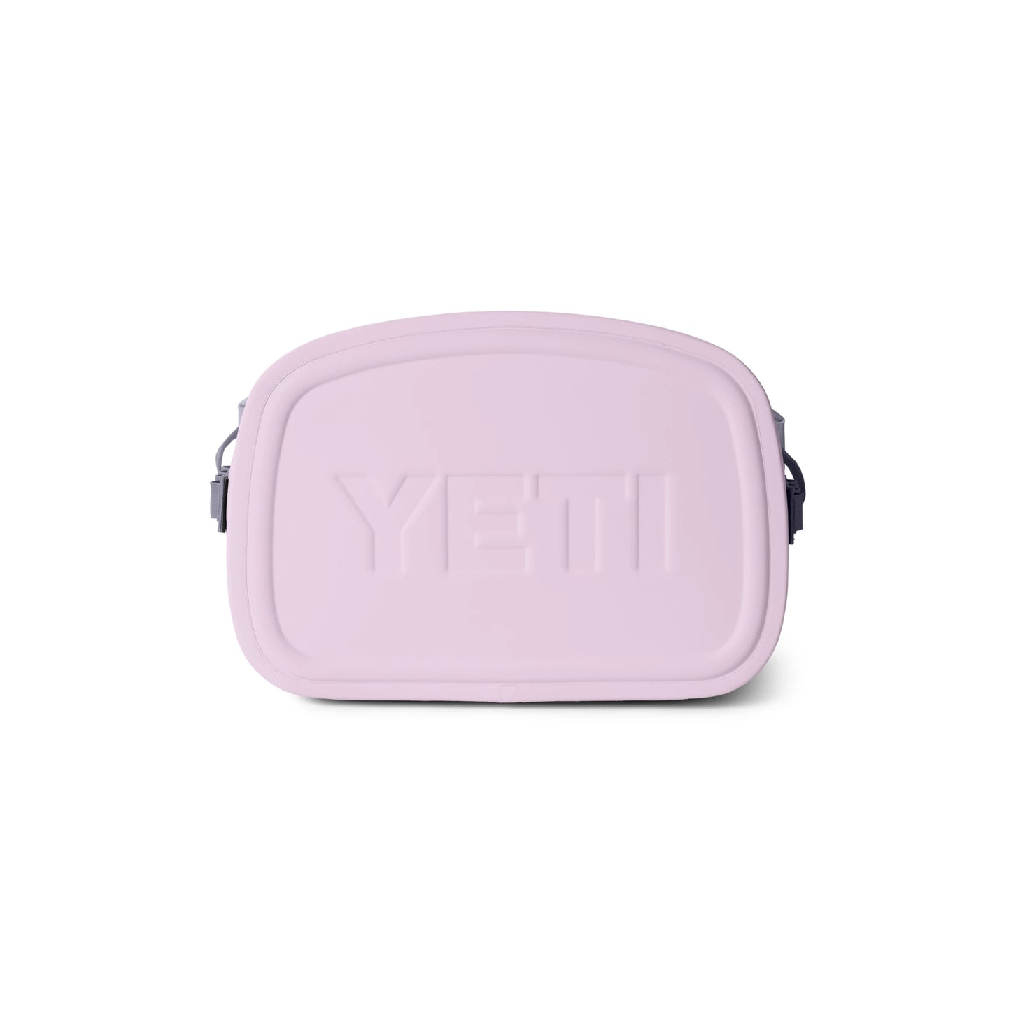 M20 Backpack Soft Cooler - US 9397
