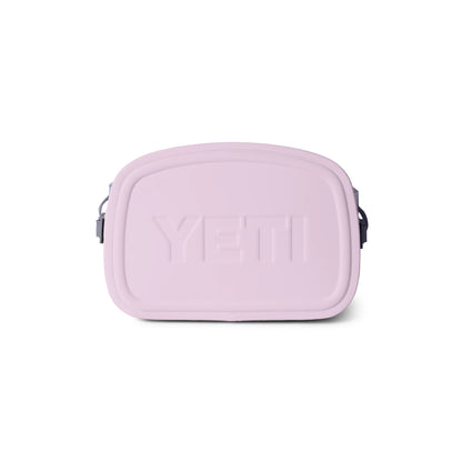 M20 Backpack Soft Cooler - US 9397