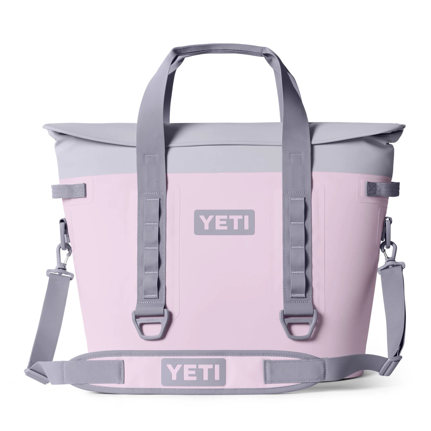 M30 Tote Soft Cooler - US 3710