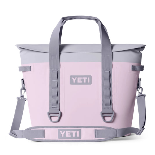 M30 Tote Soft Cooler - US 3710