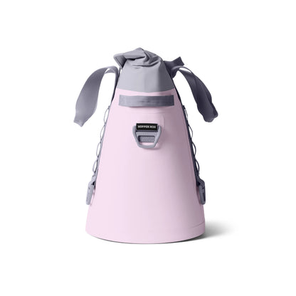 M30 Tote Soft Cooler - US 3710