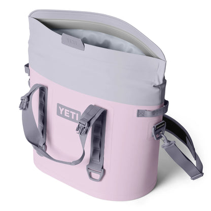 M30 Tote Soft Cooler - US 3710