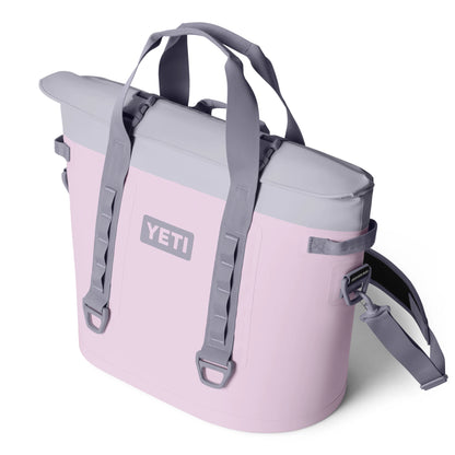 M30 Tote Soft Cooler - US 3710