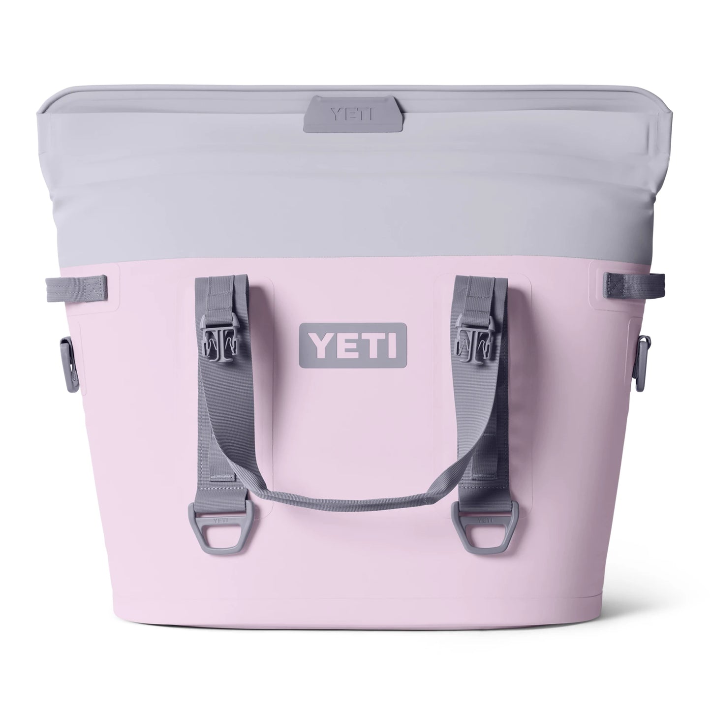 M30 Tote Soft Cooler - US 3710