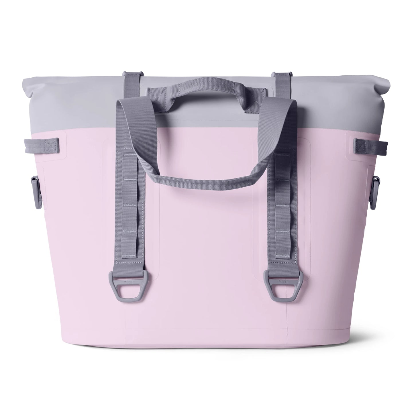 M30 Tote Soft Cooler - US 3710