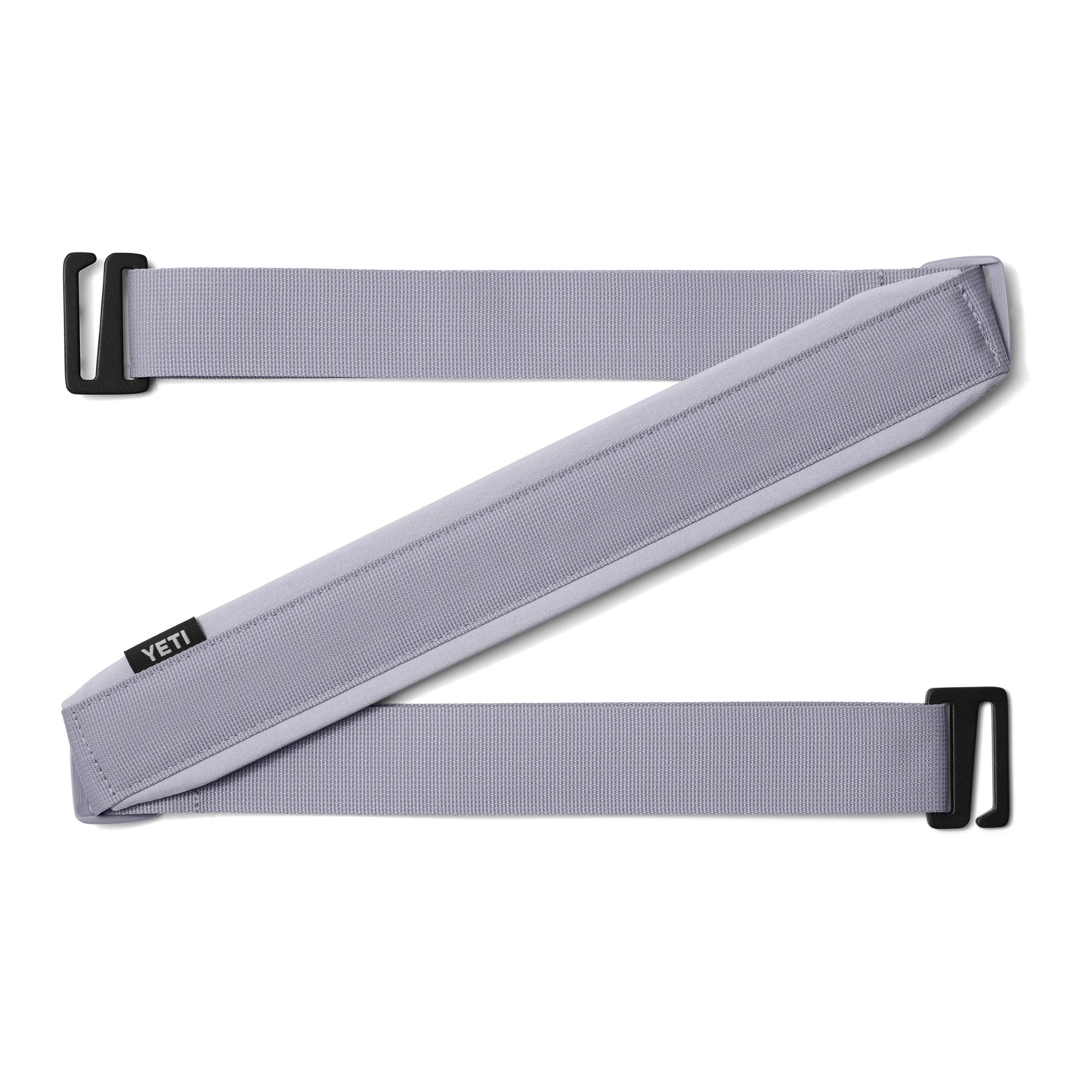 Shoulder Strap - US 6866