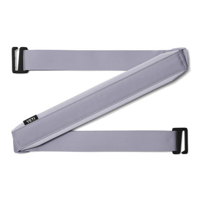 Shoulder Strap - US 6866