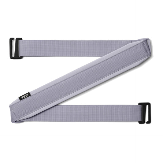 Shoulder Strap - US 6866