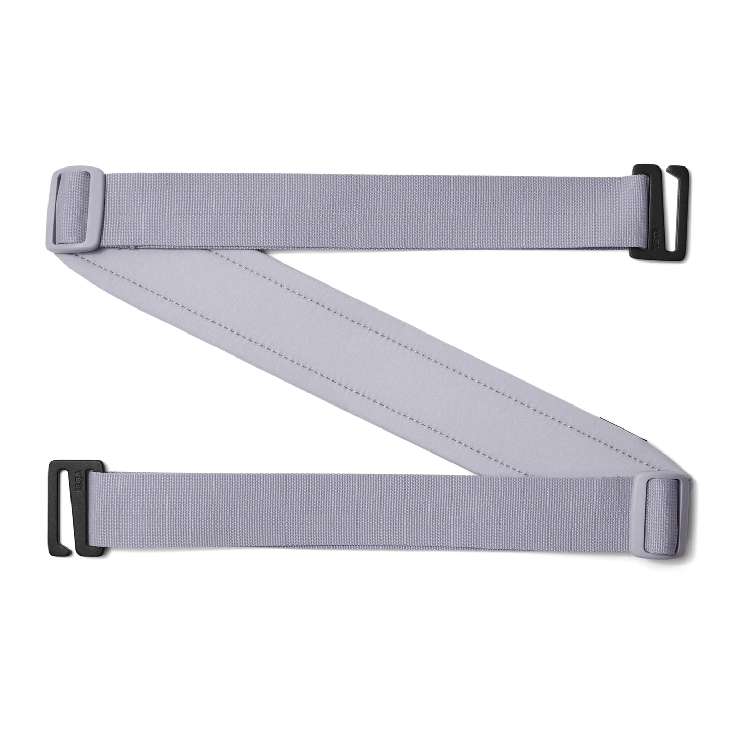Shoulder Strap - US 6866