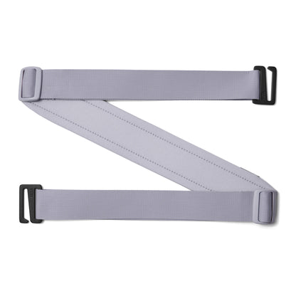 Shoulder Strap - US 6866