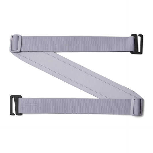 Shoulder Strap - US 6866