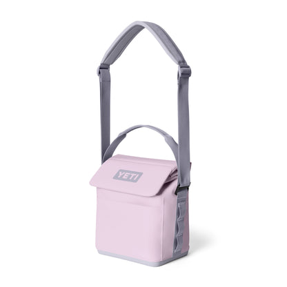 Shoulder Strap - US 6866
