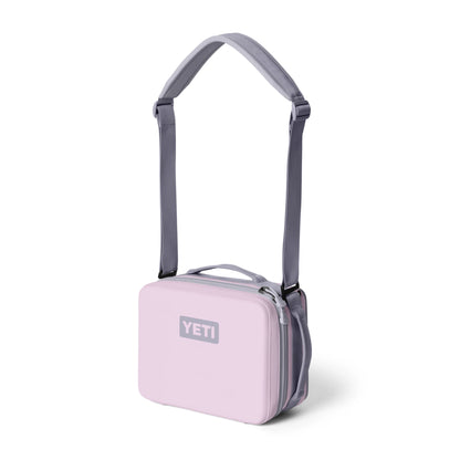 Shoulder Strap - US 6866
