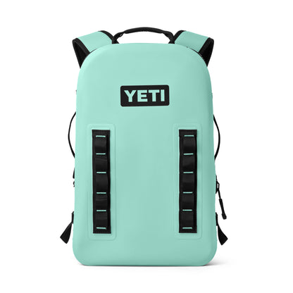 28L Waterproof Backpack - US 4500