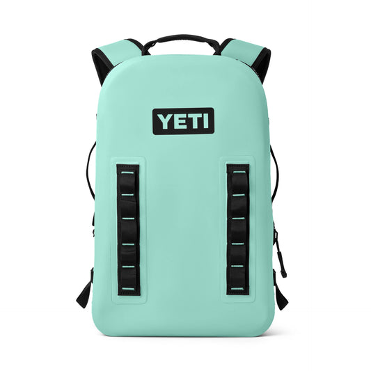 28L Waterproof Backpack - US 4500