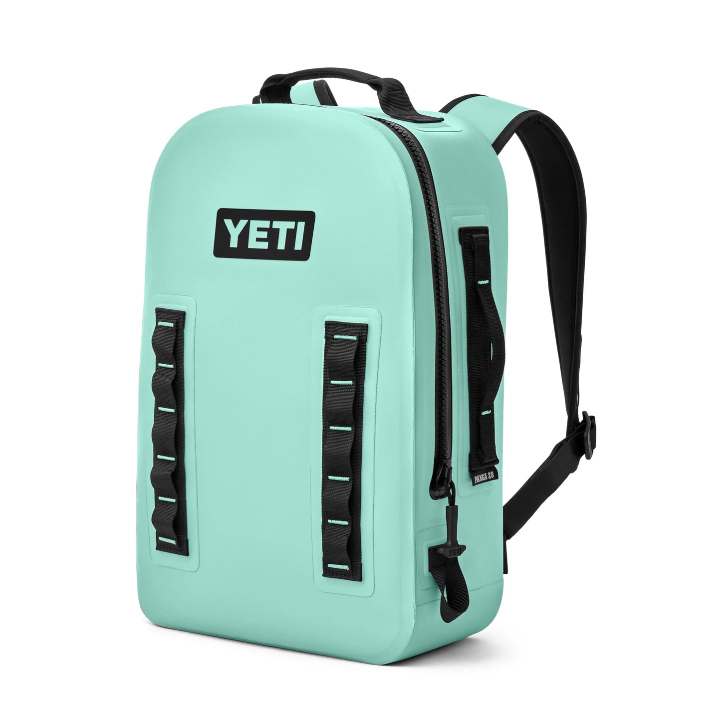 28L Waterproof Backpack - US 4500