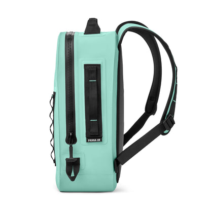 28L Waterproof Backpack - US 4500