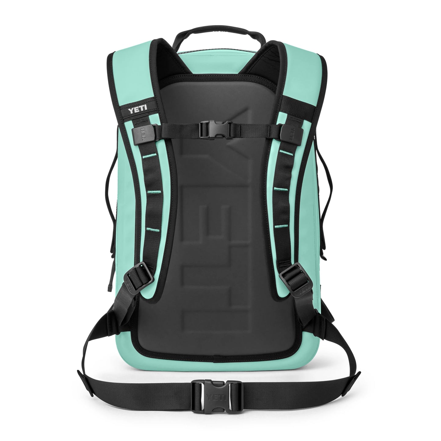 28L Waterproof Backpack - US 4500